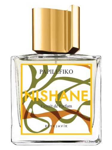 Papilefiko - پاپیلفیکو