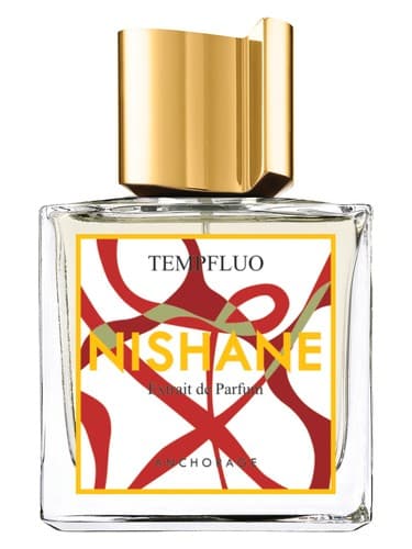Tempfluo - تمپفلو