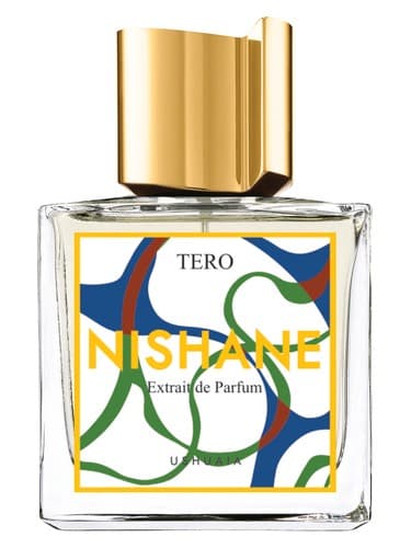 Tero - ترو