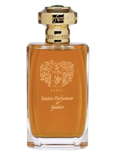 Ambre Tibet - آمبره تبت