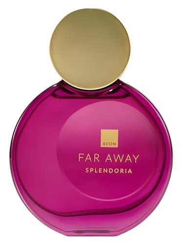 Far Away Splendoria - فار اوی اسپلندوریا