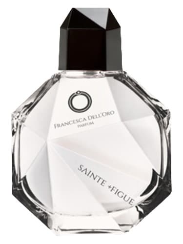 Sainte +Figue - سنت فیگ