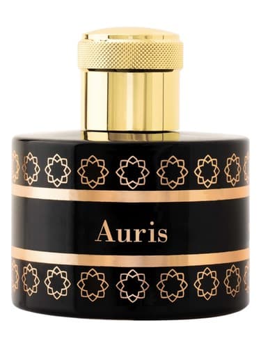 Auris