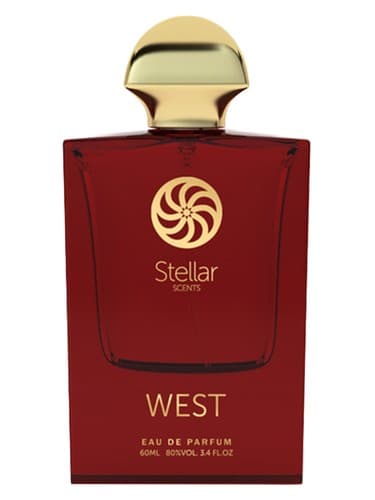 West