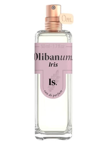 Iris - آیریس