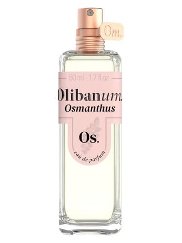 Osmanthus