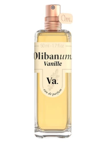 Vanille