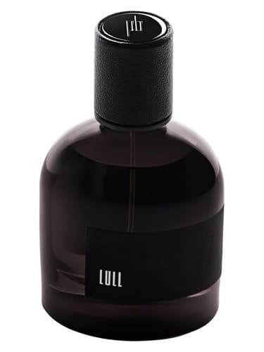Lull - لول