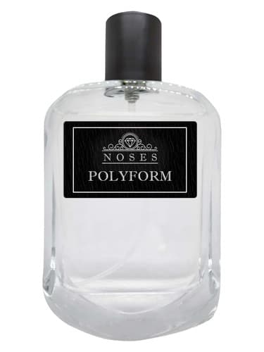 Polyform - چند فرم