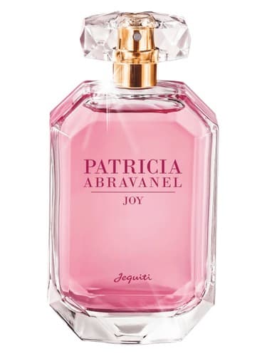 Patricia Abravanel Joy - پاتریشیا آبروانل جوی