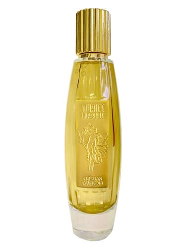 Murice Imperiale