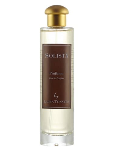Solista