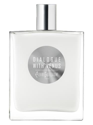 Dialogue With Venus - دیالوگ وید ونوس