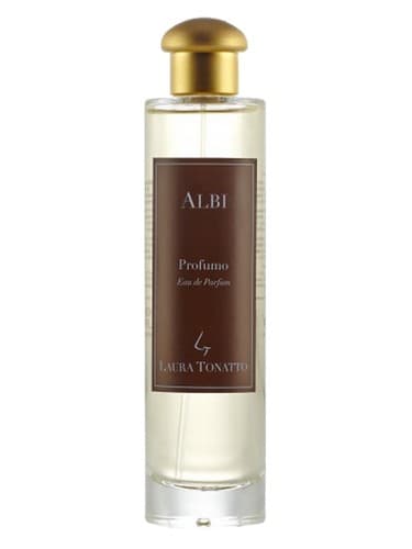 Albi
