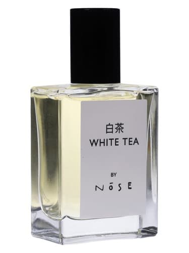 White Tea