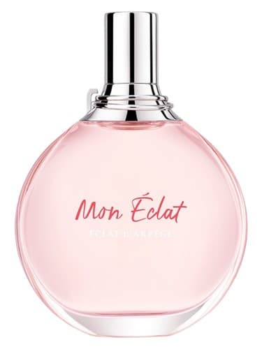 Éclat d'Arpège Mon Éclat - اکلت دارپژ مون اکلت