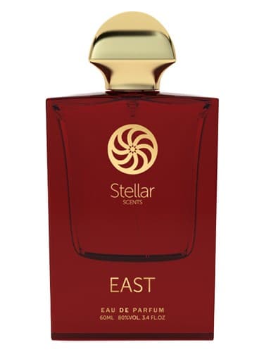 East - شرق