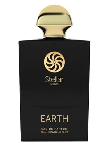 Earth - زمین