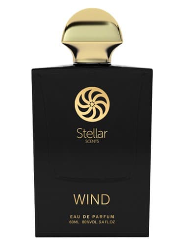 Wind - باد