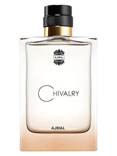 Chivalry