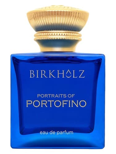 Portraits Of Portofino - پرترتس آف پورتوفینو