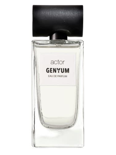 Actor - اکتور