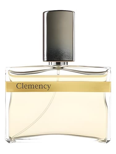 Clemency
