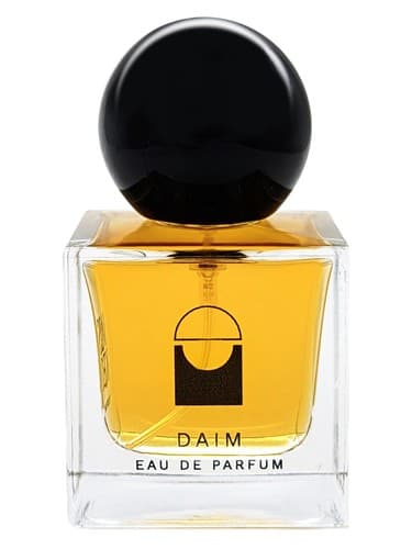 Daim - دایم