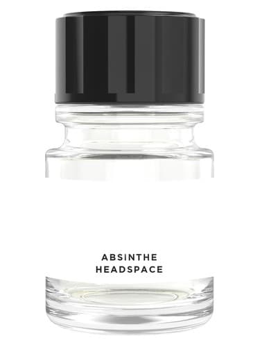 Absinthe Headspace - ابسینت هدسپیس