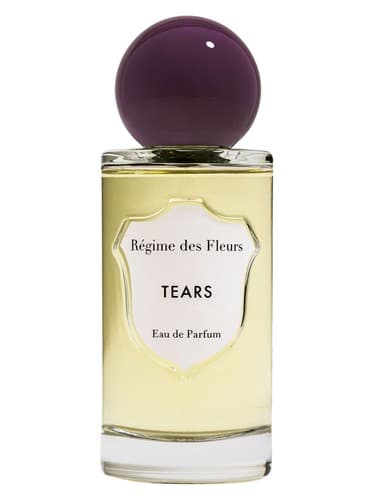 Tears - تیرز