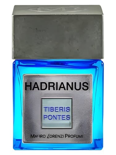 Hadrianus - هادریانوس