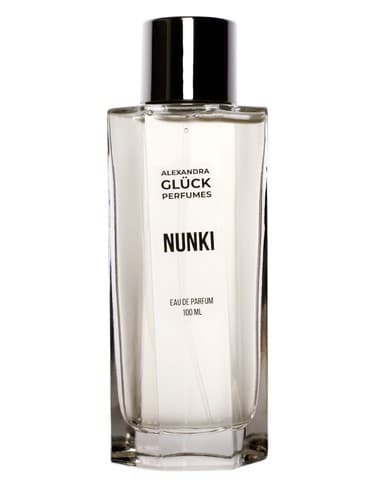 Nunki
