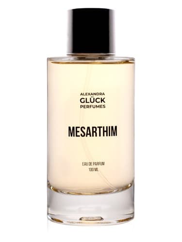 Mesarthim