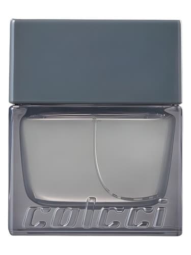 Colcci Silver - Colcci سیلور