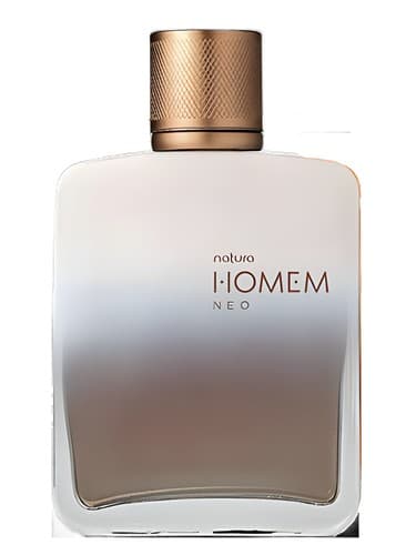 Homem Neo - هومم نئو