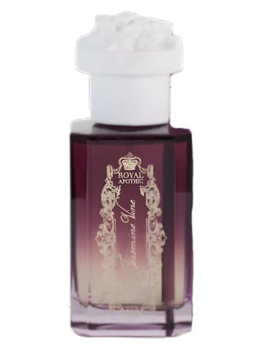 Jasmine Vine - تاک یاس
