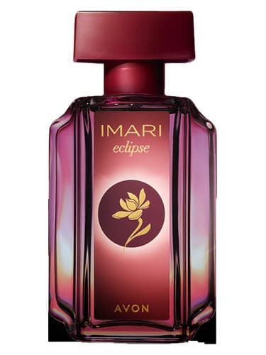 Imari Eclipse - ایماری اکلیپس