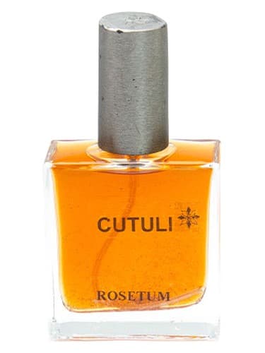 Rosetum - گل رد
