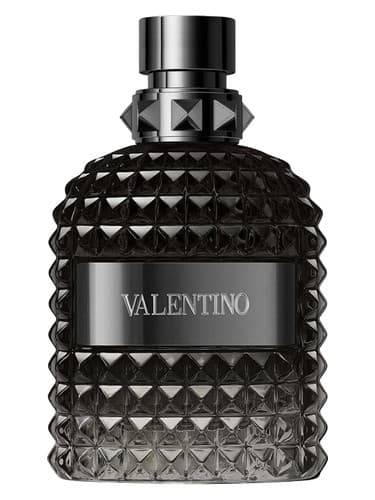 Valentino Uomo Intense 2021 - والنتینو اومو اینتنس ۲۰۲۱