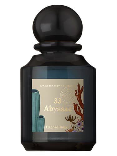 Abyssae 33 - ابیسه ۳۳