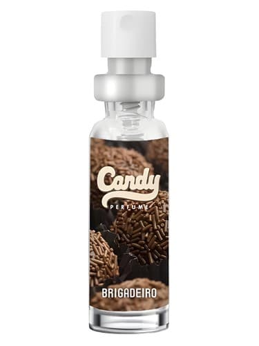 Brigadeiro