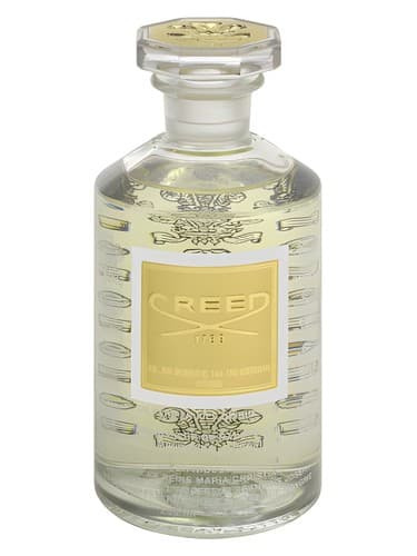 Fleur de The Rose Bulgare