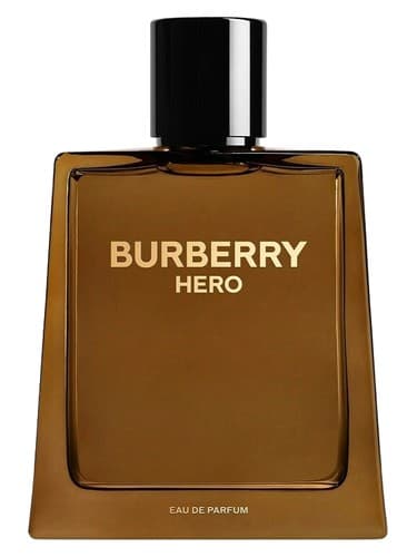 Hero Eau de Parfum - هیرو او دو پارفوم