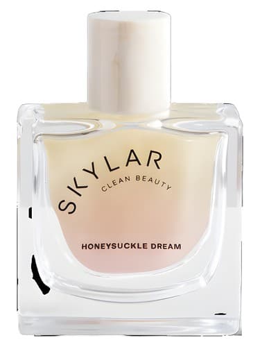 Honeysuckle Dream - هانی ساکل دریم