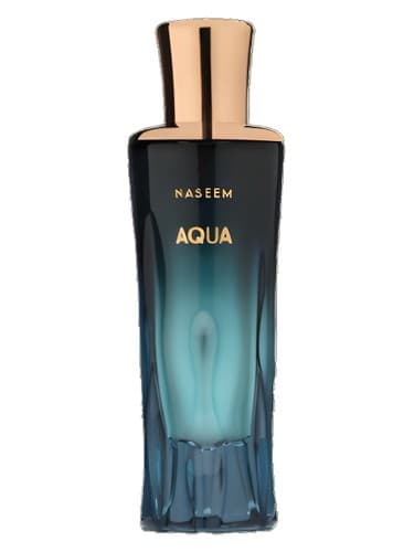 Aqua - بلو