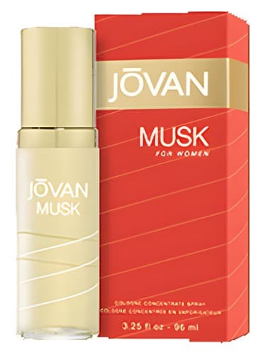 Musk - ماسک
