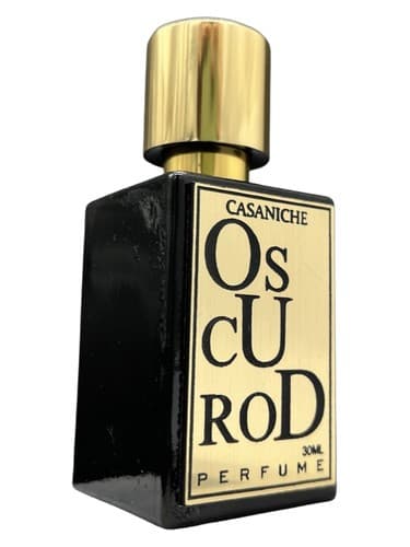 OscUroD 