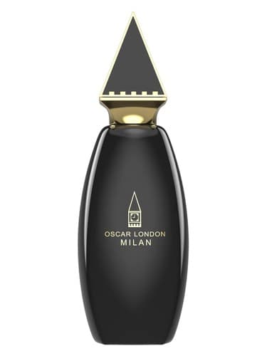 Milan