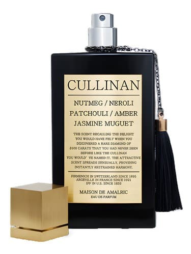 Cullinan