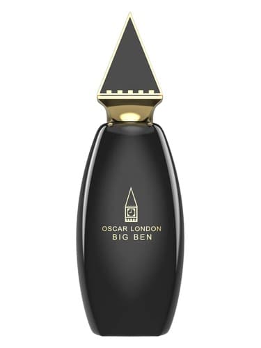 Big Ben